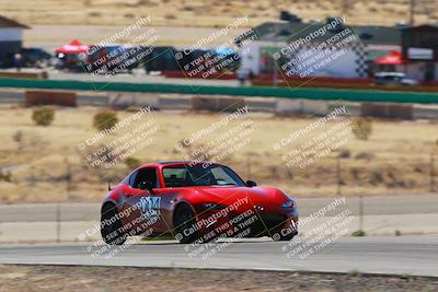 media/Mar-08-2025-Extreme Speed (Sat) [[4abb97269e]]/Purple/Turns 2  and  4 (Session 2)/